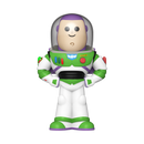 REWIND Pixar: Buzz Lightyear
