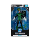 DC Multiverse Green Lantern 7-Inch Scale Action Figure - Select Figure(s)