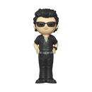 REWIND Jurassic Park: Ian Malcolm