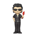 REWIND Jurassic Park: Ian Malcolm