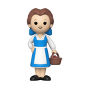 REWIND Disney: Belle