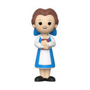 REWIND Disney: Belle