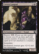 Cavern Lampad | 81 | Theros