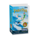 REWIND Disney: Peter Pan