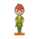 REWIND Disney: Peter Pan