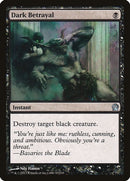 Dark Betrayal | 83 | Theros