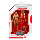 WWE Ultimate Edition Action Figure - Select Figure(s)