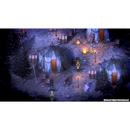 Suikoden I & II Remastered (Nintendo Switch)