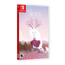 Neva (Nintendo Switch)