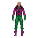 DC Retro Super Friends 6-Inch Scale Action Figure - Select Figure(s)