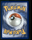 ME: Ascended Heroes Snorunt #227/217