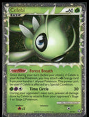 Triumphant Celebi (Prime) #92/102