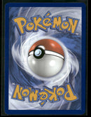 SV: Prismatic Evolutions Roaring Moon ex #162/131