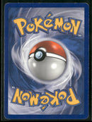 Triumphant Darkrai & Cresselia Legend (Bottom) #100/102