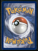 Generations: Radiant Collection Charmander #RC3/RC32