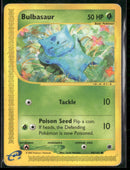 Expedition Bulbasaur (94) #094/165