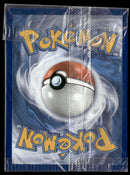 SV: Scarlet & Violet Promo Cards Pikachu #027