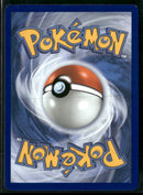 SV: Scarlet & Violet Promo Cards Team Rocket's Wobbuffet #203