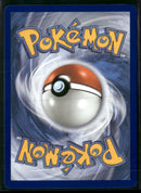 ME: Mega Evolution Promo N's Zekrom #031