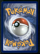 ME: Ascended Heroes Mega Charizard Y ex #022/217