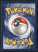 Base Set (Shadowless) Magnemite #053/102