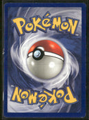 Base Set (Shadowless) Farfetch'd #027/102