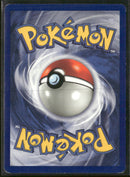 Base Set (Shadowless) Staryu #065/102