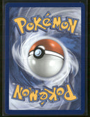 ME: Mega Evolution Promo Fennekin #059