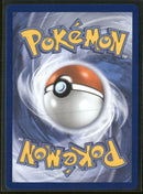 ME05: Pitch Black Goldeen #087/084
