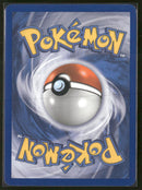 HeartGold SoulSilver Grass Energy #115/123