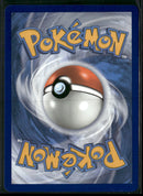 SWSH06: Chilling Reign Celebi VMAX (Secret) #199/198