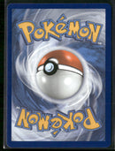 Celebrations: Classic Collection Umbreon Star #17/17