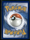 SWSH: Crown Zenith Pikachu (Secret) #160/159
