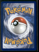 Celebrations: Classic Collection Venusaur #15/102