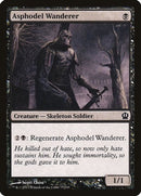 Asphodel Wanderer | 77 | Theros
