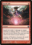 Spark Jolt | 140 | Theros