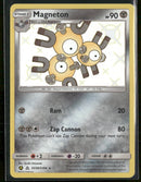 Hidden Fates: Shiny Vault Magneton #SV28/SV94