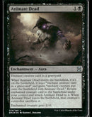 Eternal Masters Animate Dead #78