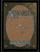 Prerelease Cards Emry, Lurker of the Loch #43