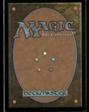 Adventures in the Forgotten Realms Circle of Dreams Druid (Extended Art) #383