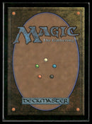 Secret Lair Drop Series Elvish Mystic (0805) (Rainbow Foil) #805