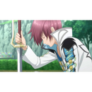 Tales of Graces f Remastered (Nintendo Switch)