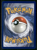 SM - Celestial Storm Electrode GX #48/168