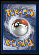ME04: Chaos Rising Ampharos #090/086