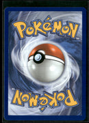 ME04: Chaos Rising Ampharos #090/086