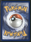 ME01: Mega Evolution Exeggutor #135/132