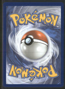 SV10: Destined Rivals Blaziken #192/182