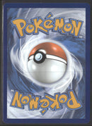 SWSH: Crown Zenith: Galarian Gallery Deoxys #GG12/GG70