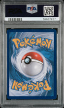 2014 Pokemon Xy Flashfire Flashfire Charizard Ex 8 PSA #11