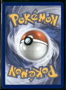 ME04: Chaos Rising Frogadier #089/086